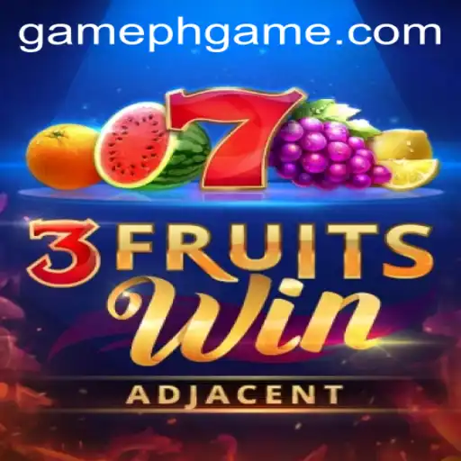 Discover the Exciting World of 3FruitsWin on GamePH