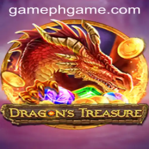Discover the Magic of DragonsTreasure: A Journey Through Fantasy and Adventure