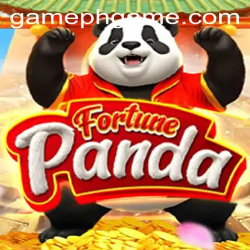Discover FortunePanda: A Panda-Themed Adventure in the Gaming World