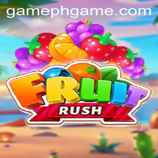 FruitRush: Dive Into the Exciting World of GamePH's Latest Adventure
