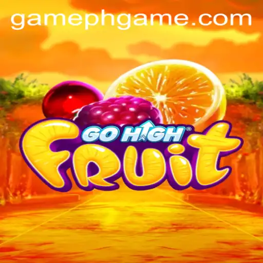Exploring the Vibrant World of GoHighFruit: A Fresh Gaming Experience with GamePH