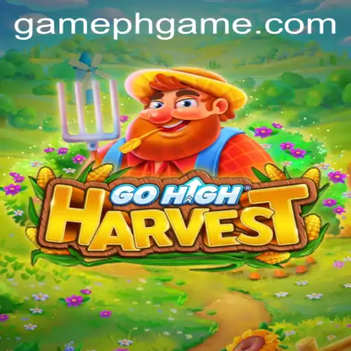 Discovering GoHighHarvest: The Next Big Thing in Gaming