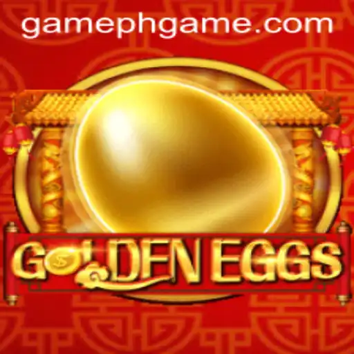 Discover the World of GoldenEggs: A Deep Dive into GamePH's Latest Sensation