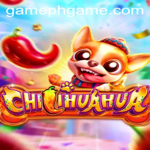 CHILIHUAHUA: The Game Revolutionizing Interactive Play
