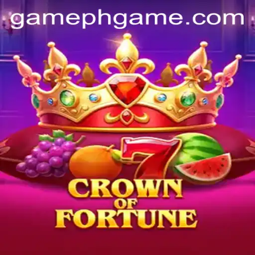 Exploring the Enchanting World of CrownofFortune: A GamePH Masterpiece