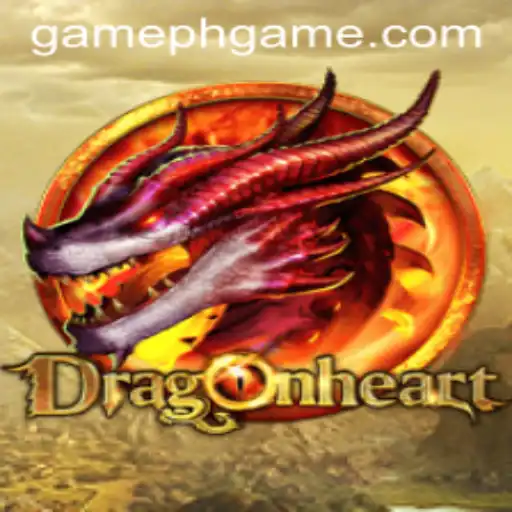 DragonHeart: A Deep Dive into the Fiery World of GamePH's Latest Adventure