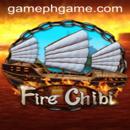 FireChibi: The Latest Game Sensation Taking GamePH by Storm