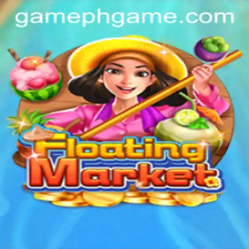 Exploring FloatingMarket: A New Sensation in GamePH