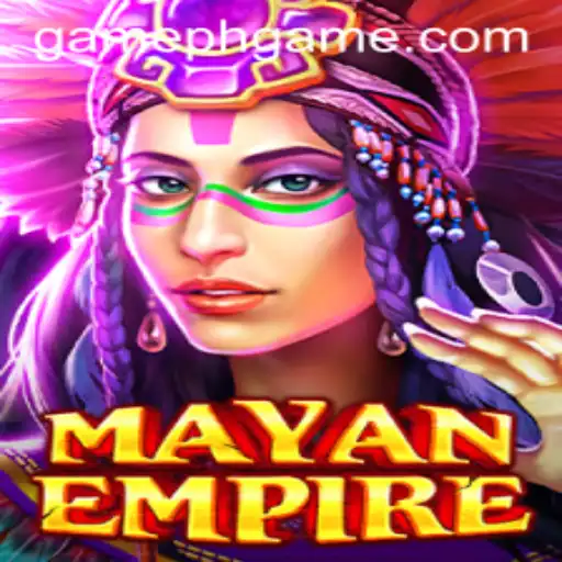 Exploring the Ancient World of MayanEmpire: A New Sensation for Gaming Enthusiasts