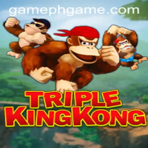 Exploring the Thrilling World of TripleKingKong with GamePH
