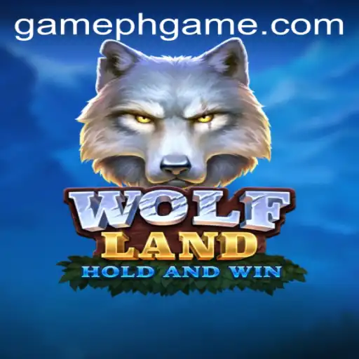 Discover the Intriguing World of WolfLand with GamePH