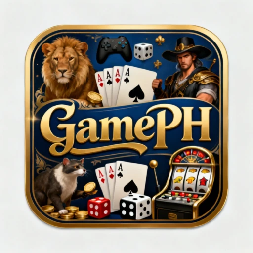 GamePH