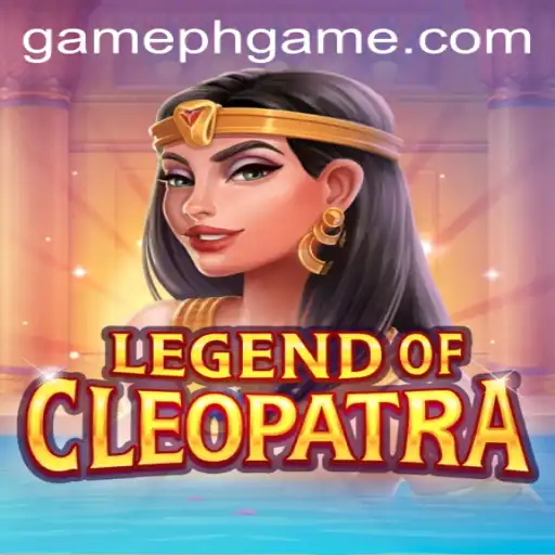 Exploring the Mystical World of LegendOfCleopatra: An In-depth Guide