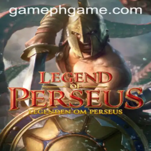 Exploring the Mythical World of LegendofPerseus in GamePH