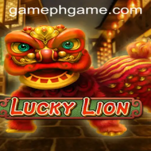 Discovering LuckyLion: An Engaging Adventure in the World of GamePH
