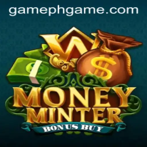 MoneyMinterBonusBuy: A Dive Into the Cutting-Edge World of GamePH