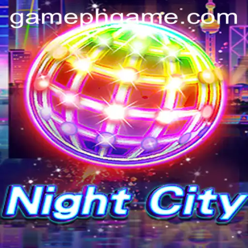 Exploring NightCity: A Thrilling Adventure in GamePH