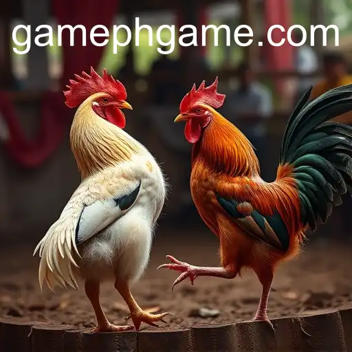 Exploring the Digital Arena: Online Sabong and GamePH