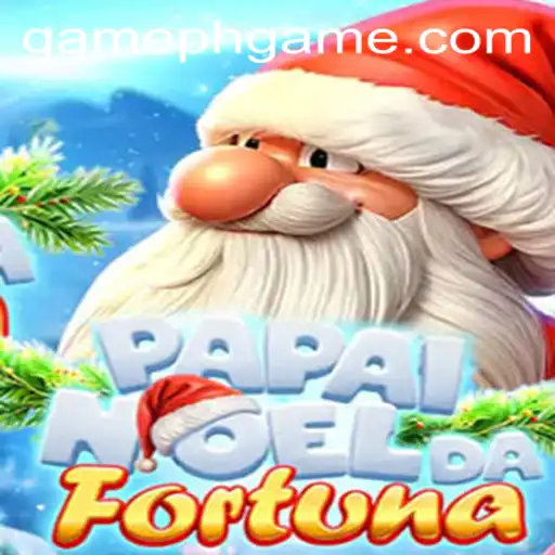 Explore the Excitement of PapaiNoeldaFortuna: A New Gaming Adventure