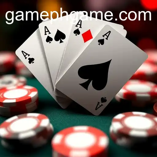 Exploring the Fascinating World of Poker Games