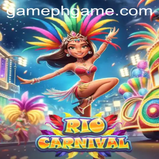 Unveiling the Vibrant World of RioCarnival: An In-Depth Look