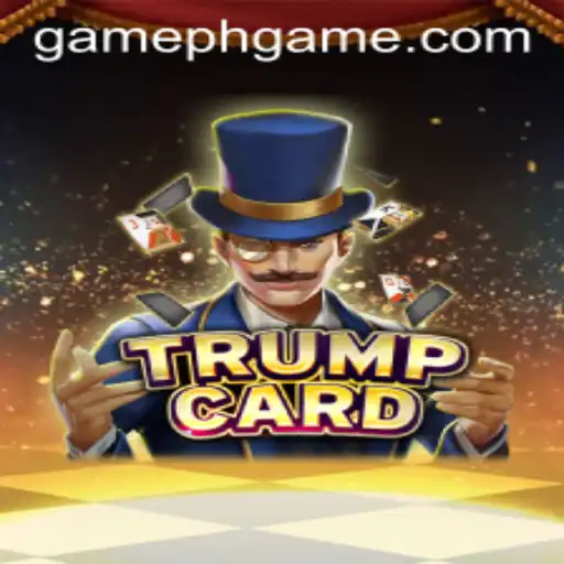 Exploring TrumpCard: A New Strategy Game by GamePH