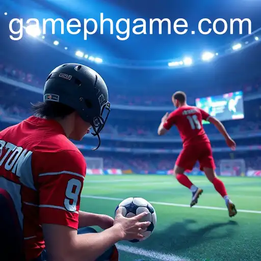 The Rise of Virtual Sports and GamePH's Pioneering Role