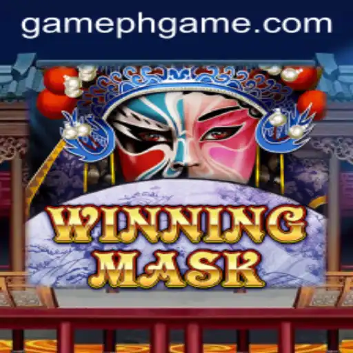Dive into the Thrilling World of WinningMask on GamePH