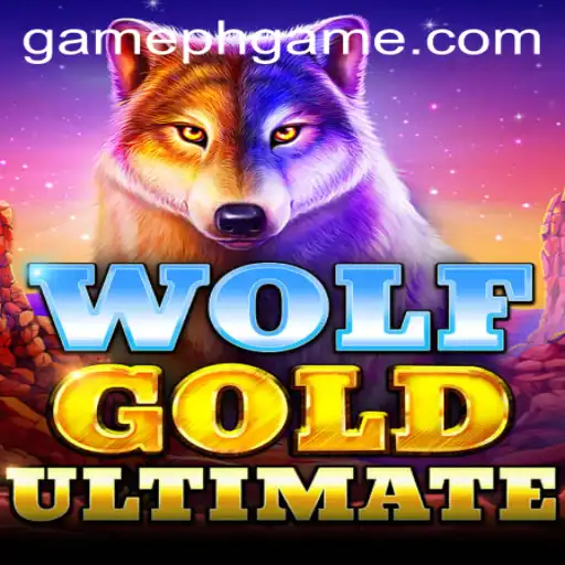 Wolf Gold Ultimate: A New Chapter in the Adventure Gaming World